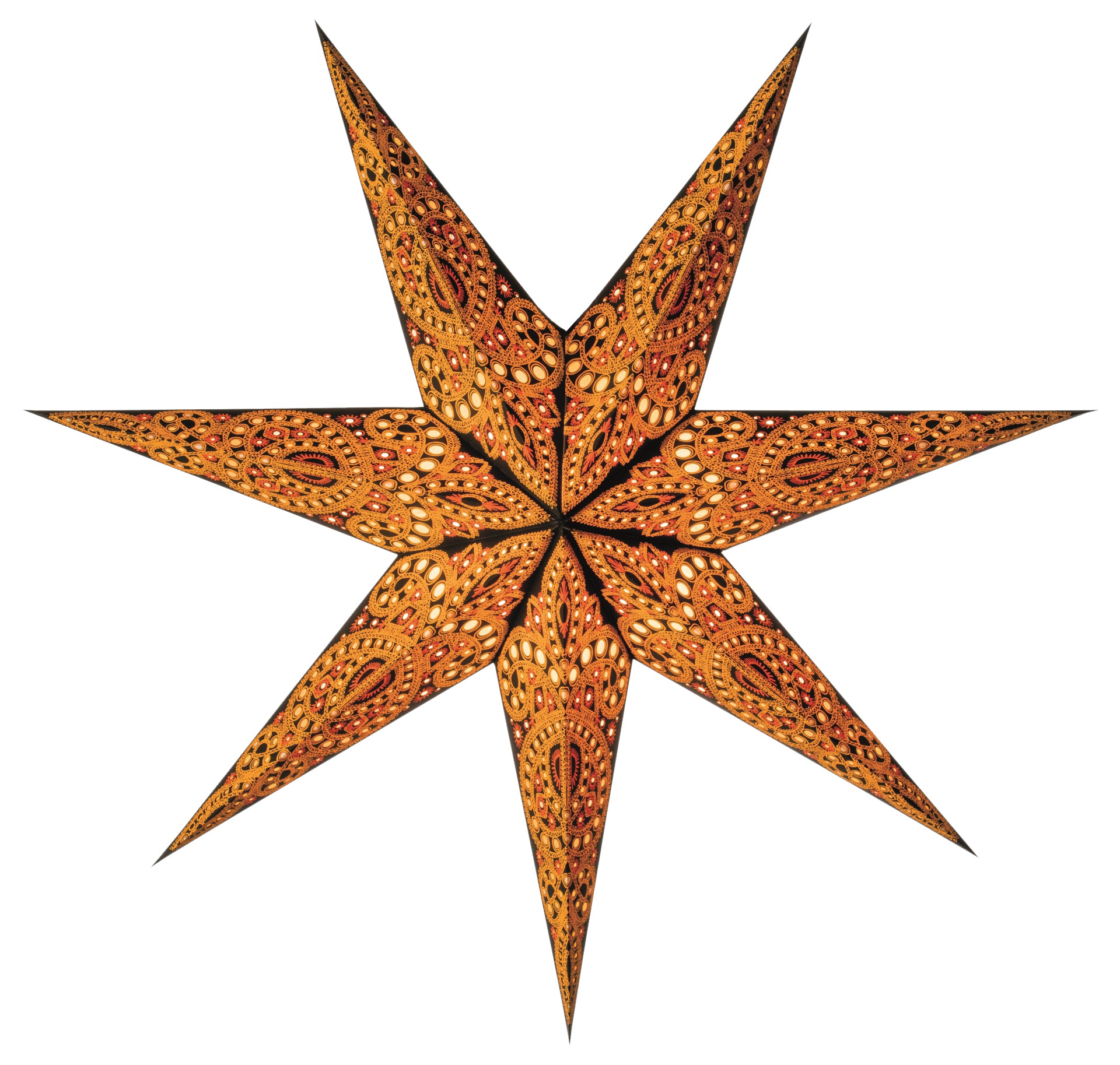 starlightz indira safran