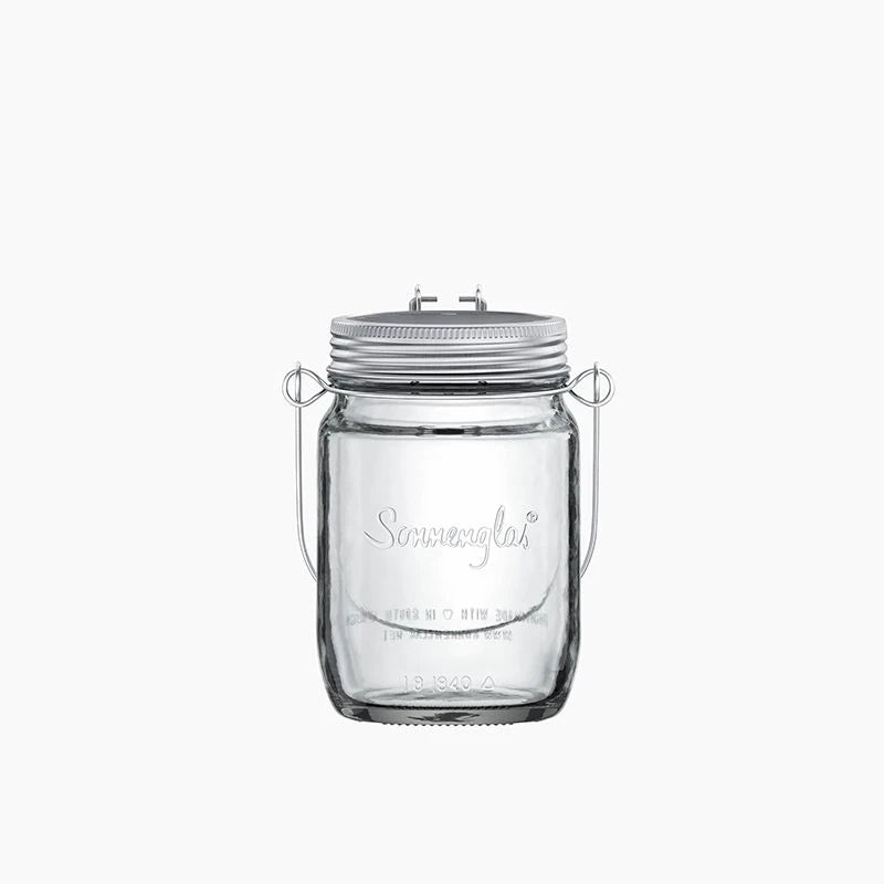 Sonnenglas® 250 ml