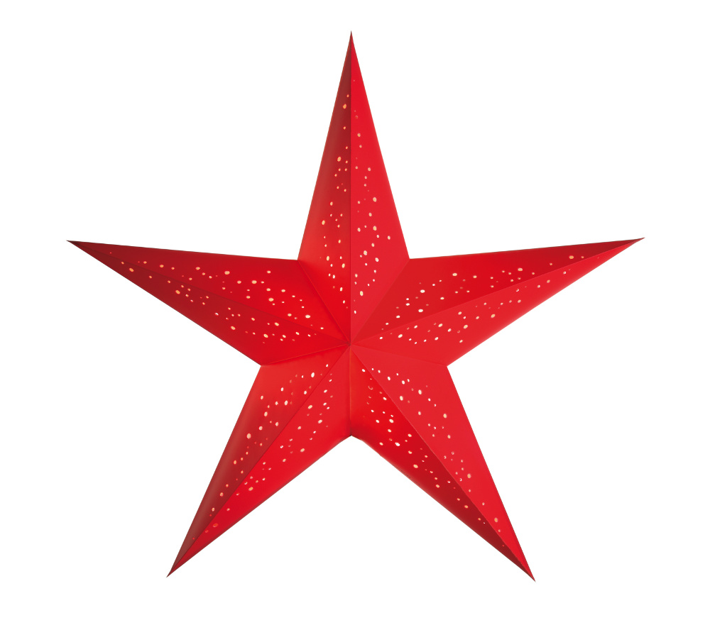 starlightz airy red Outdoor