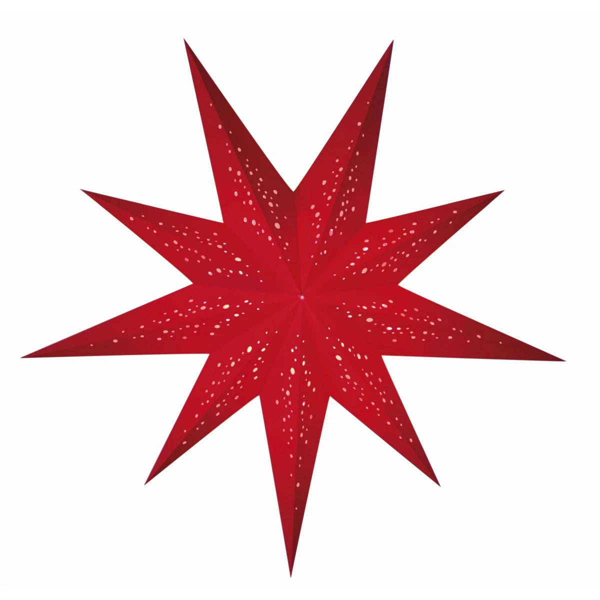 starlightz rosso red